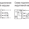 Щелевой оптический датчик OUR NC5P5-43P-R50-LZS4