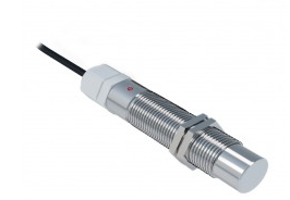 Индуктивный датчик ISBm W48S8-31PS-1,5-LZ-1H-V-7