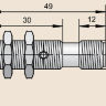 ВБИ-М12-34Р-1111-З