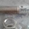 Индуктивный датчик Baluff BES 516-326-S 4-C