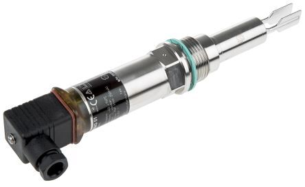Вибрационный сигнализатор уровня Vega SG51.XXTGATPVL