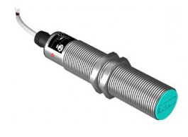 Индуктивный датчик ISB AF42A-01-5-L
