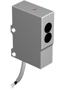 Оптический датчик OV IC34A5-43P-R200-LPS4