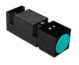 Индуктивный датчик ISB IT2P-31P-15-LZ