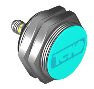 Индуктивный датчик ISB BC72A-31N-15-LS402