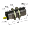 Датчик контроля скорости ДКС-М30-65У-1121-ЛА