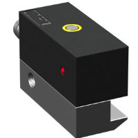 Магниточувствительный датчик MS FEC1P6-LS40
