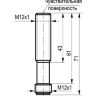Магниточувствительный датчик MS AC2A-43-S4