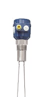 Датчик уровня UWT VN 4020A01LA312 