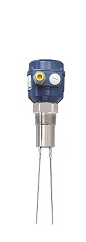 Датчик уровня UWT VN 4020A01LA312 