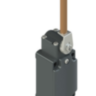 FD 553-E11M2V9 Pizzato Elettrica Кінцевий вимикач з фарфоровим важелем, 1NO+1NC, IP67, 