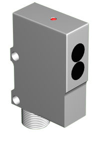 Оптический датчик OV IC34A-43N-400-LPS4