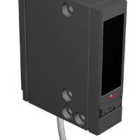 Оптический датчик OX I61P-43P-8000-LZ