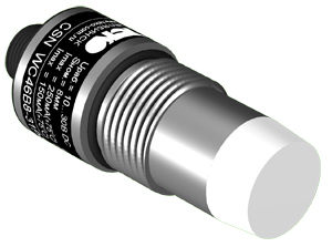 Датчик уровня CSN WC46B8-32P-5-LZS4-2H