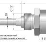 ДКЕ-С100-200Р-3113-СА