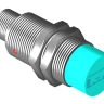Индуктивный датчик ISN FC4A-31N-8-LZS4