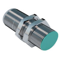 Индуктивный датчик ISB BC22S8-31P-4-LS4