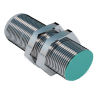 Индуктивный датчик  ISB BC22S8-31P-4-LS4