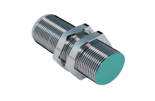 Индуктивный датчик ISB BC22S8-31P-4-LS4