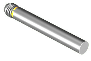 Индуктивный датчик ISB CC0B-31N-3-LS402