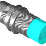 Индуктивный датчик IV41N EC81A5-02G-15-LS27