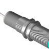 Емкостный датчик CSB A41A5-01G-6-L