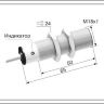 Индуктивный датчик ВБИ-М18-65У-1112-З