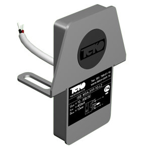 Индуктивный датчик ISB M5A-32N-10-L