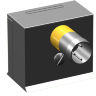 Магниточувствительный датчик  MS FEC3A6-S401