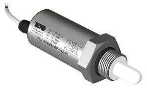 Датчик уровня CSN EF48B8-43N-20-LZ-P1