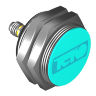 Индуктивный датчик ISB BC72A-32P-15-LS402