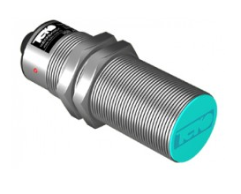 Индуктивный датчик ISB AC81A-11-10-LZR18