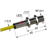 Оптический датчик ВБО-М12-60К-9113-С.01.5(10м)