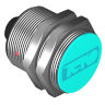 Индуктивный датчик ISB BC7A-31N-10-LS4-C