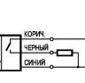 Схема подключения 