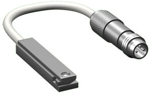 Магниточувствительный датчик MS FEC8A6-S401