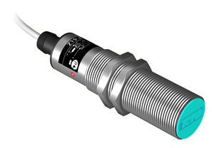 Индуктивный датчик ISB AF41A-22-5-LP