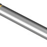 Индуктивный датчик  ISB CC0B-32N-2-LS402