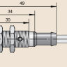 ВБИ-М12-34С-1111-З