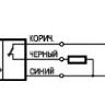 Схема подключения