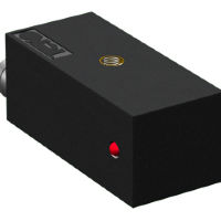 Магниточувствительный датчик MS FEC0P6-LS40