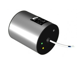 Индуктивный датчик ISB D101A5-11-R25-LZ