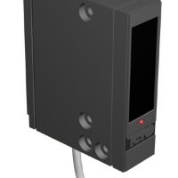 Оптический датчик OX I61P5-86-R4000-L