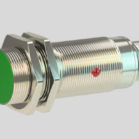 Индуктивный датчик ВБИ-М18-46Р-1113-С.51
