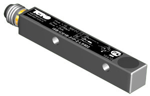 Индуктивный датчик ISB IC01B-32N-2-LS40