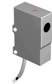 Оптический датчик OY I35A-2-0,5-P