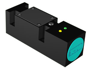 Индуктивный датчик ISB IT121P-31P-15-LZ