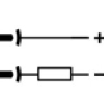 Взрывозащищенный (взрывобезопасный) датчик ISN IC7P5-R35-N-S4-C	