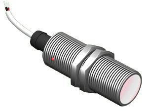 Оптический датчик OY AF45A-2-32-P