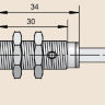 ВБИ-М12-34У-1111-З